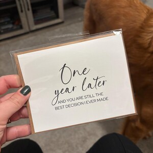 Julia ha añadido una foto de su compra
