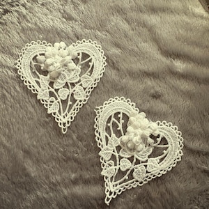 Annegel added a photo of their purchase