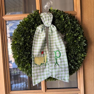 Mallory added a photo of their purchase