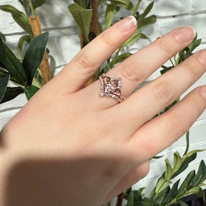 Brenda さんが購入した商品の写真を追加しました