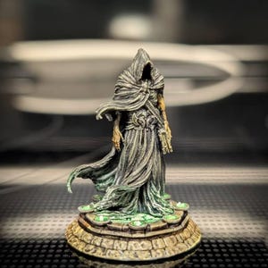 Comprador de Etsy ha añadido una foto de su compra