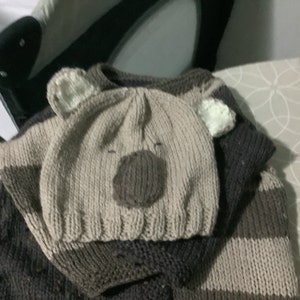 Etsy-Käufer:in hat ein Foto des gekauften Artikels hinzugefügt