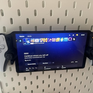 Emma さんが購入した商品の写真を追加しました