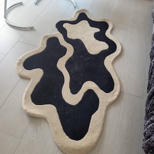 Tiziana ha añadido una foto de su compra