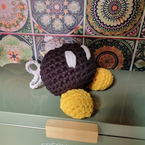 Jessica ha añadido una foto de su compra