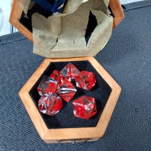 Conner added a photo of their purchase