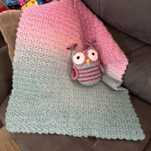 Chelle added a photo of their purchase