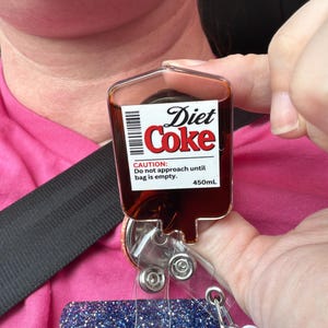 Erin added a photo of their purchase