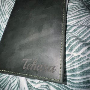 Asanka added a photo of their purchase