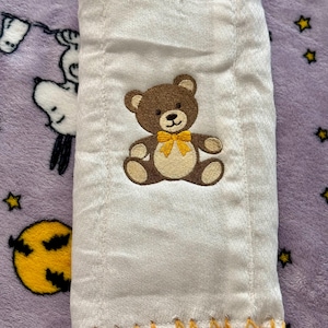 Sara added a photo of their purchase