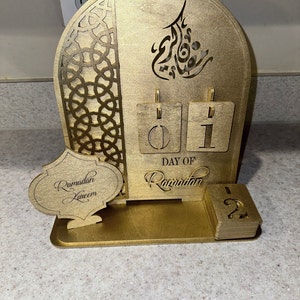 Idiatou added a photo of their purchase