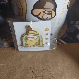 Salvador added a photo of their purchase
