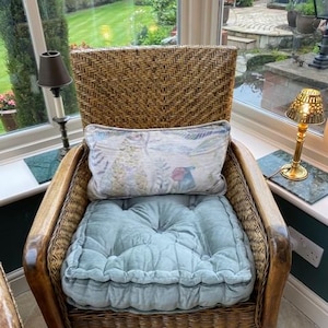jennifer added a photo of their purchase