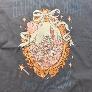 felicia ha añadido una foto de su compra