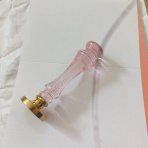 Tansy ha añadido una foto de su compra