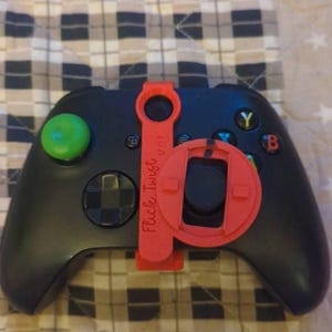 Eddie added a photo of their purchase