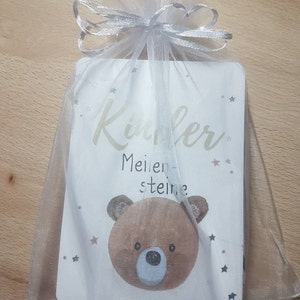 Christel added a photo of their purchase