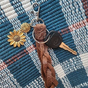 Inactive account added a photo of their purchase