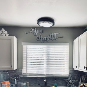 Tara added a photo of their purchase