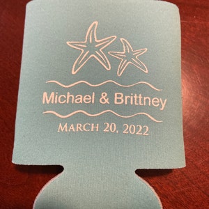 Brittney added a photo of their purchase