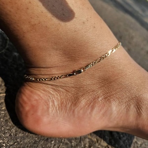 Tracy added a photo of their purchase