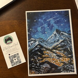 Sara added a photo of their purchase
