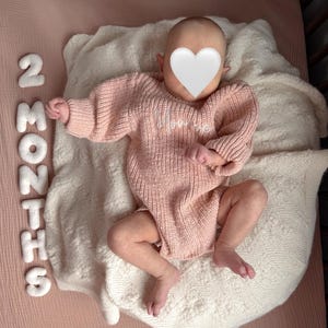 Bailey added a photo of their purchase