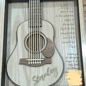 Anna added a photo of their purchase