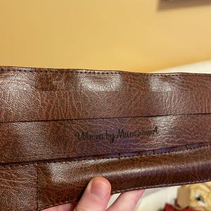Christie さんが購入した商品の写真を追加しました
