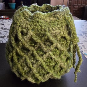 Gail added a photo of their purchase