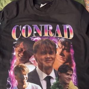 Alyciana added a photo of their purchase