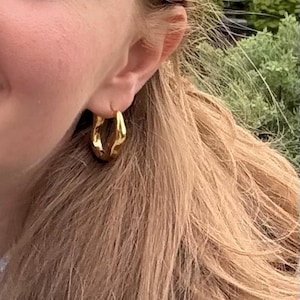 Kristen added a photo of their purchase