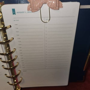 S. added a photo of their purchase