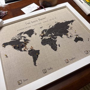 Holly added a photo of their purchase