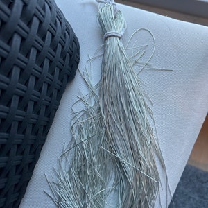 Mona added a photo of their purchase