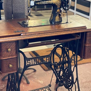Margie added a photo of their purchase