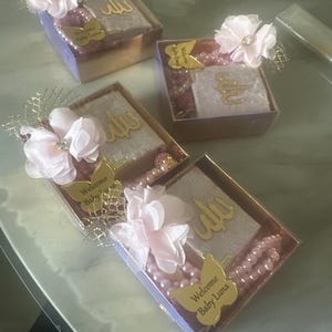 Arlinda ha añadido una foto de su compra