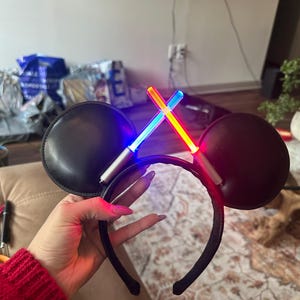 Jennifer a ajouté une photo de son achat