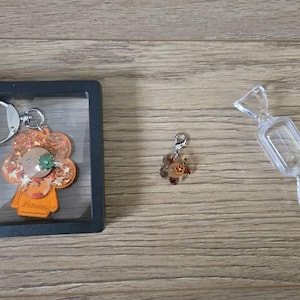 Claudia added a photo of their purchase