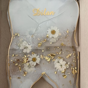 Gül added a photo of their purchase