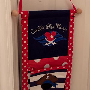 April added a photo of their purchase