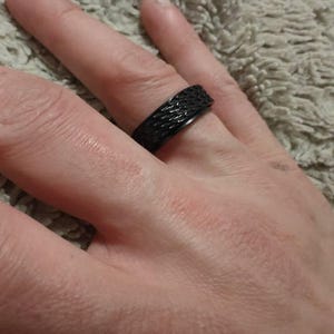 Pierre-emmanuel added a photo of their purchase