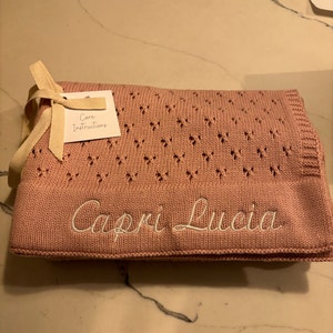 heather added a photo of their purchase