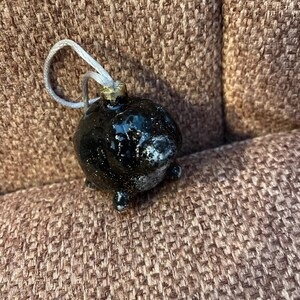 Na added a photo of their purchase