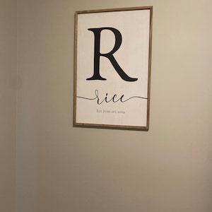 Bren added a photo of their purchase