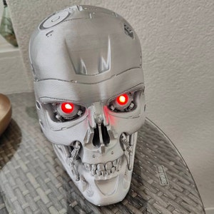 Sven added a photo of their purchase