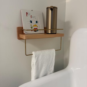 Michele hat ein Foto des gekauften Artikels hinzugefügt