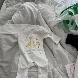 Luke added a photo of their purchase