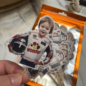 Shayne added a photo of their purchase