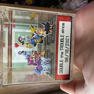 Cheyenne ha añadido una foto de su compra